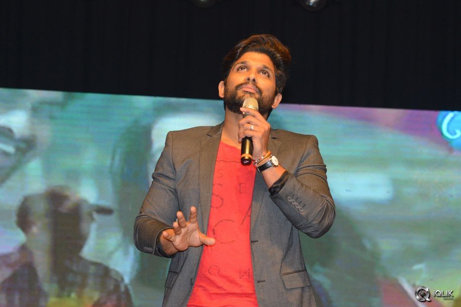 Oka-Manasu-Movie-Audio-Launch